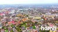 Działka Budowlana Jaworzno - 660 m² — zdjęcie 3