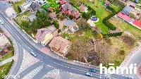 Działka Budowlana Jaworzno - 660 m² — zdjęcie 4
