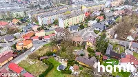 Działka Budowlana Jaworzno - 660 m² — zdjęcie 7