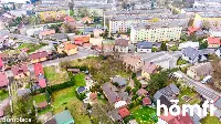 Działka Budowlana Jaworzno - 660 m² — zdjęcie 8
