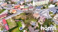 Działka Budowlana Jaworzno - 660 m² — zdjęcie 9