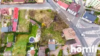 Działka Budowlana Jaworzno - 660 m² — zdjęcie 10