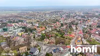Działka Budowlana Jaworzno - 660 m² — zdjęcie 11