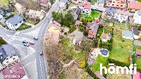 Działka Budowlana Jaworzno - 660 m² — zdjęcie 12