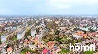 Działka Budowlana Jaworzno - 660 m² — zdjęcie 14