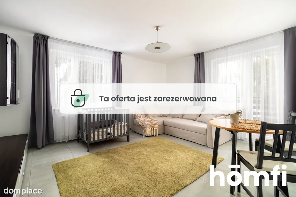 3 pokoje, wygodne mieszkanie 90 m2