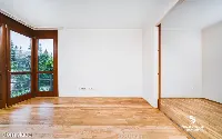 2 pok M, garaż ul. Wrocławska- Nowy Kleparz — zdjęcie 9