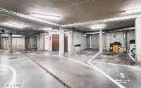 2 pok M, garaż ul. Wrocławska- Nowy Kleparz — zdjęcie 14