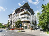 2 pok M, garaż ul. Wrocławska- Nowy Kleparz — zdjęcie 1