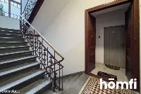 Lubomirskiego | Gotowiec inwestycyjny — zdjęcie 7