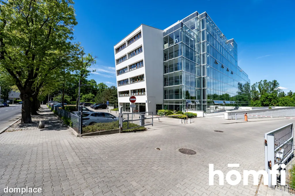 Apartament Marina, Julianów Łódź