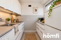 Kawalerka z balkonem | 33,5 m² | parking — zdjęcie 2