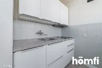 Kawalerka z balkonem | 33,5 m² | parking — zdjęcie 7