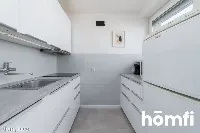 Kawalerka z balkonem | 33,5 m² | parking — zdjęcie 8