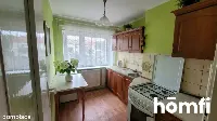 Mieszkanie 2- pokojowe bezczynszowe w Malborku — zdjęcie 4