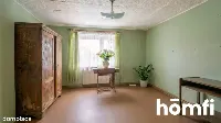 Mieszkanie 2- pokojowe bezczynszowe w Malborku — zdjęcie 6