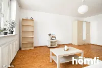 3 pokoje zamiast 2! | 53 m² | Balkon | Garaż — zdjęcie 2