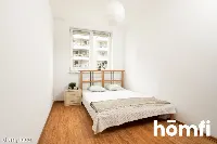 3 pokoje zamiast 2! | 53 m² | Balkon | Garaż — zdjęcie 6
