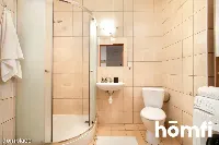 3 pokoje zamiast 2! | 53 m² | Balkon | Garaż — zdjęcie 7