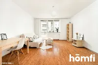 3 pokoje zamiast 2! | 53 m² | Balkon | Garaż — zdjęcie 10
