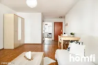 3 pokoje zamiast 2! | 53 m² | Balkon | Garaż — zdjęcie 11