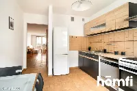 3 pokoje zamiast 2! | 53 m² | Balkon | Garaż — zdjęcie 12