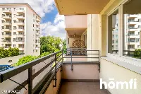 3 pokoje zamiast 2! | 53 m² | Balkon | Garaż — zdjęcie 13