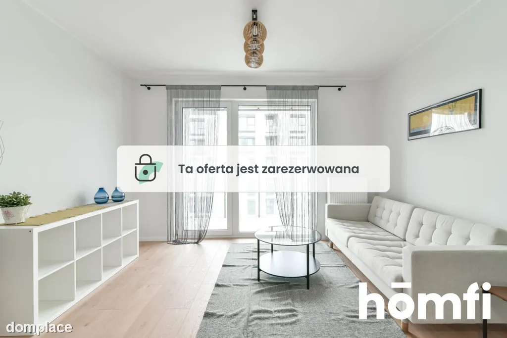 3 pokojowe, nowe z garażem z pięknym widokiem