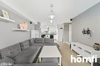3 Pokoje | Parking | Dla właścicieli psów — zdjęcie 1