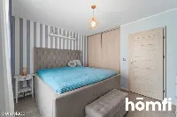 3 Pokoje | Parking | Dla właścicieli psów — zdjęcie 3