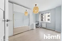 3 Pokoje | Parking | Dla właścicieli psów — zdjęcie 5