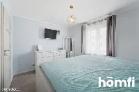 3 Pokoje | Parking | Dla właścicieli psów — zdjęcie 7