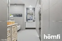 3 Pokoje | Parking | Dla właścicieli psów — zdjęcie 9