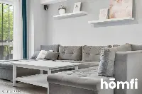 3 Pokoje | Parking | Dla właścicieli psów — zdjęcie 11