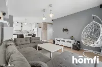 3 Pokoje | Parking | Dla właścicieli psów — zdjęcie 12