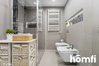 3 Pokoje | Parking | Dla właścicieli psów — zdjęcie 17