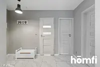 3 Pokoje | Parking | Dla właścicieli psów — zdjęcie 18