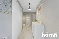 3 Pokoje | Parking | Dla właścicieli psów — zdjęcie 19