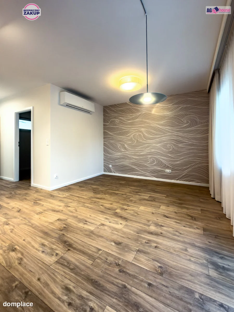 Apartament nad morzem gotowy do wprowadzenia — zdjęcie 18