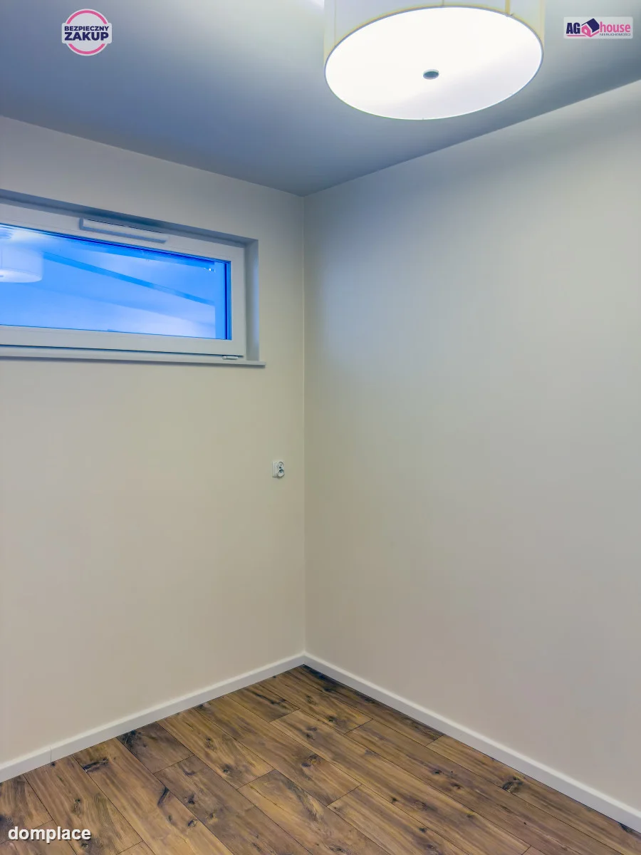 Apartament nad morzem gotowy do wprowadzenia — zdjęcie 20