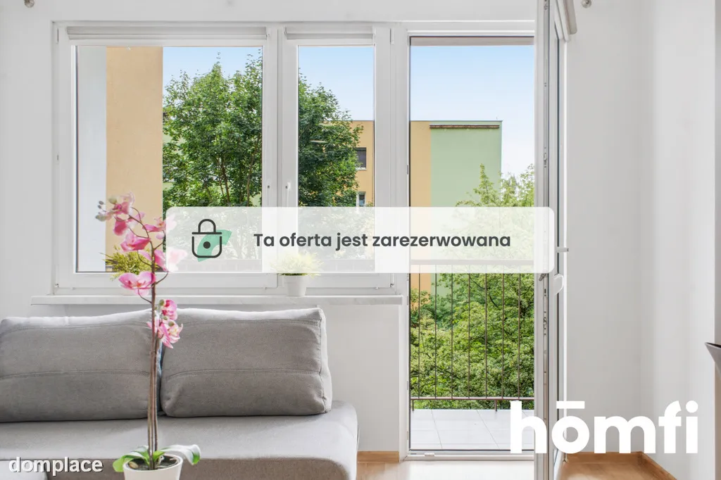 Bielsko | os. Karpackie | 3 pokoje | bez nakładów