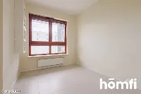 Sady Żoliborskie| 63 m2| 3 pokoje| komórka| loggia — zdjęcie 6