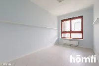 Sady Żoliborskie| 63 m2| 3 pokoje| komórka| loggia — zdjęcie 2