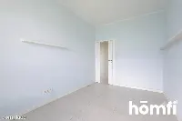 Sady Żoliborskie| 63 m2| 3 pokoje| komórka| loggia — zdjęcie 11