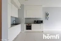 Sady Żoliborskie| 63 m2| 3 pokoje| komórka| loggia — zdjęcie 12