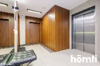 Sady Żoliborskie| 63 m2| 3 pokoje| komórka| loggia — zdjęcie 17