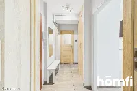 LUBIŃSKA - ROZKŁADOWE 2 POKOJE BLISKO MAGNOLII — zdjęcie 3