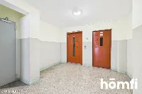 LUBIŃSKA - ROZKŁADOWE 2 POKOJE BLISKO MAGNOLII — zdjęcie 12