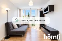 LUBIŃSKA - ROZKŁADOWE 2 POKOJE BLISKO MAGNOLII — zdjęcie 1