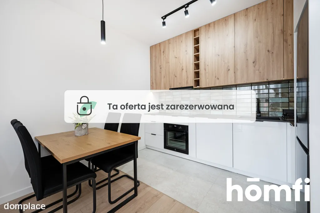 Stacja Łódź 42,14 m2 | dostępne od 1.08